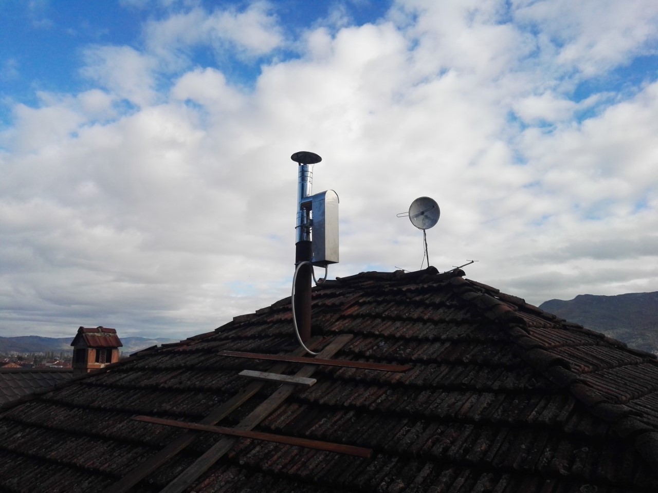 AIRTHINGS_12112019005