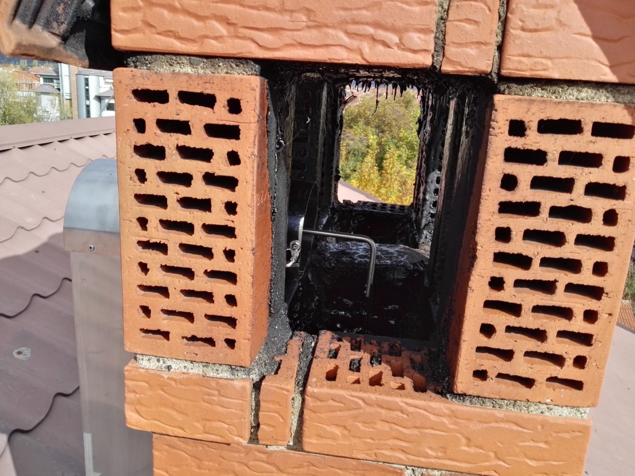 AIRTHINGS_12112019006