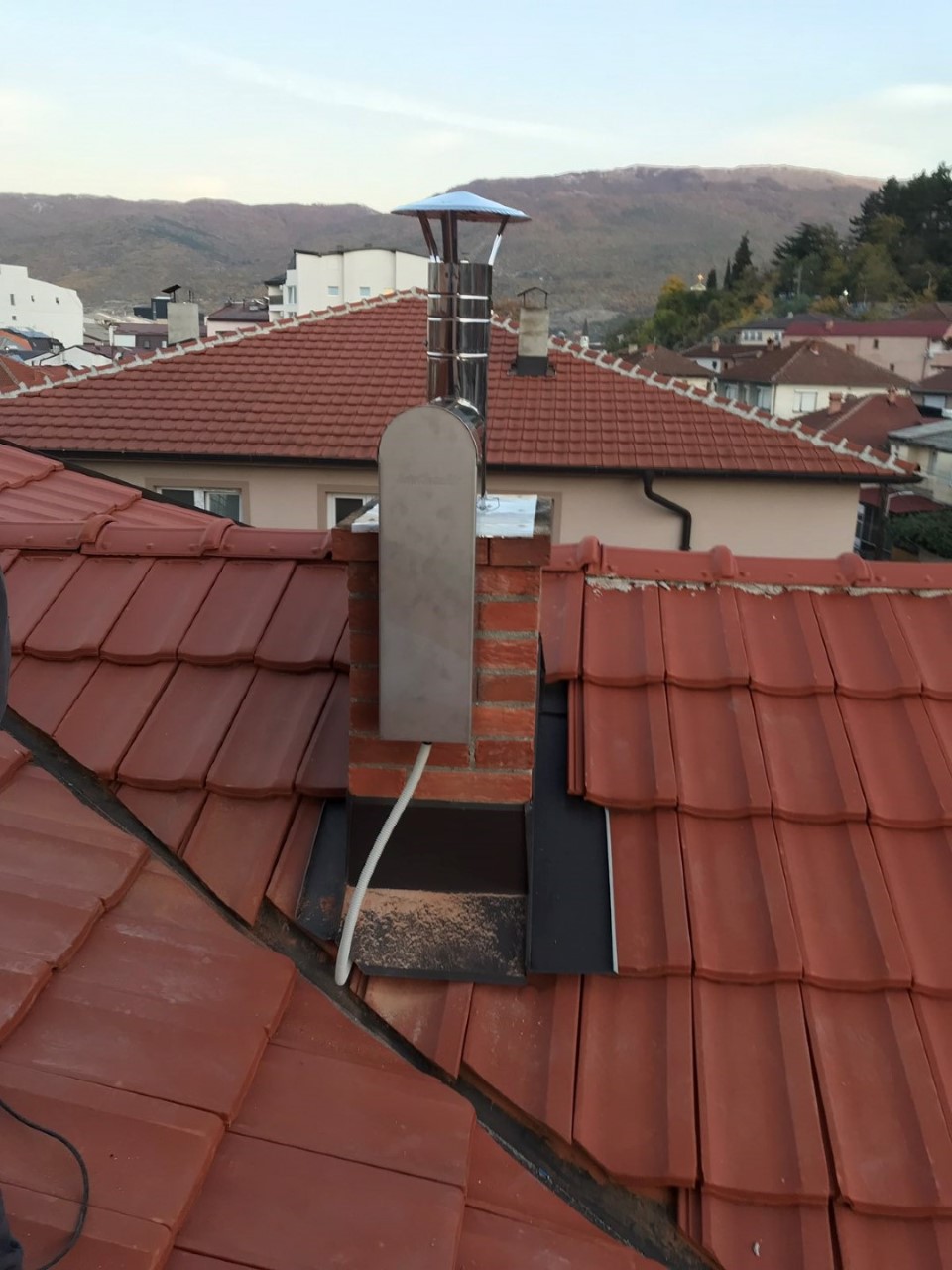 AIRTHINGS_12112019007