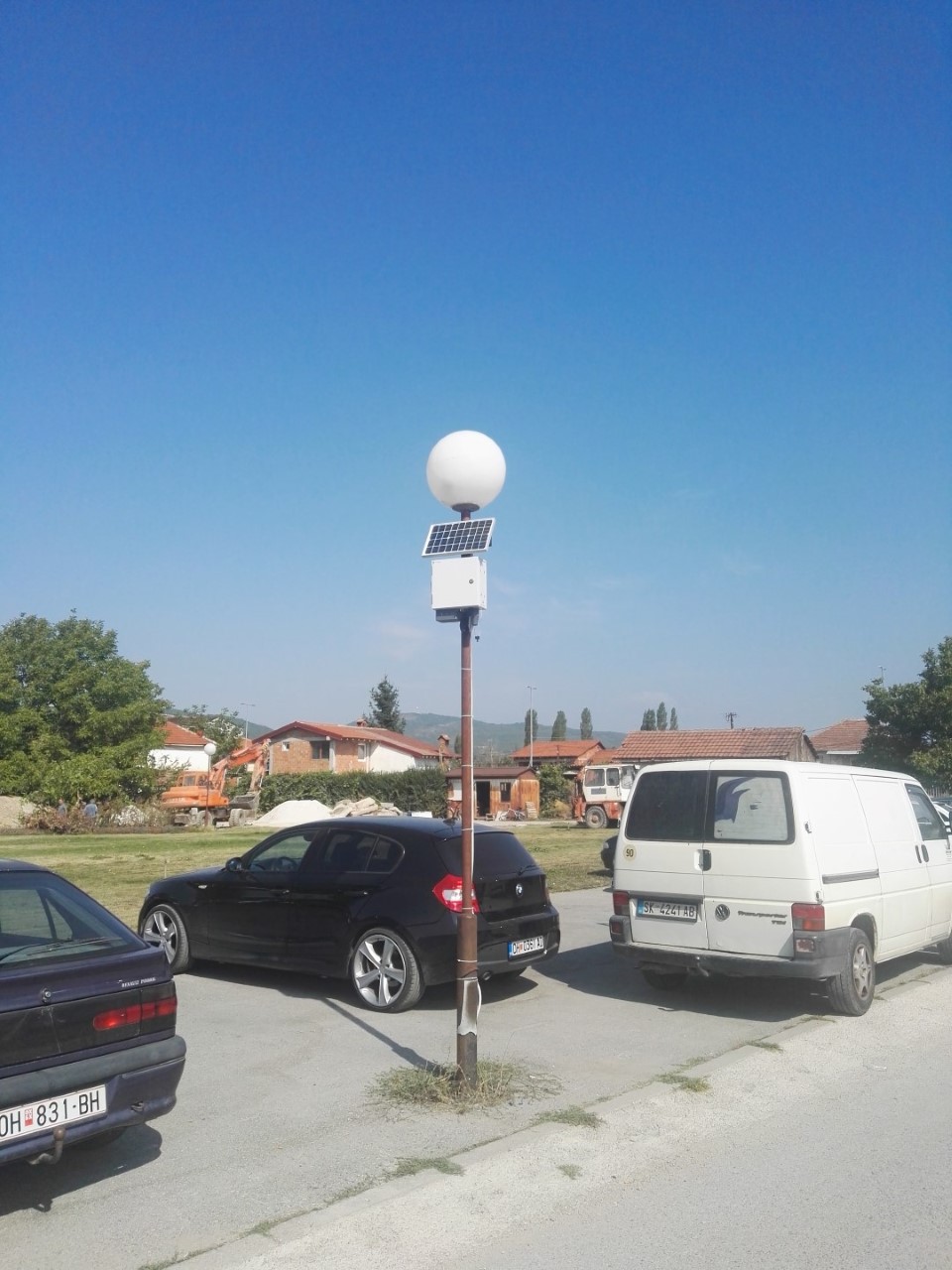 AIRTHINGS_12112019008