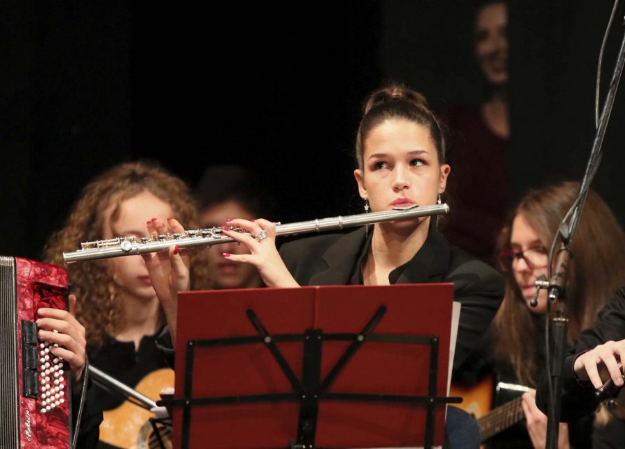 Akademija_12082019012