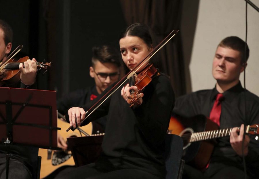 Akademija_12082019013