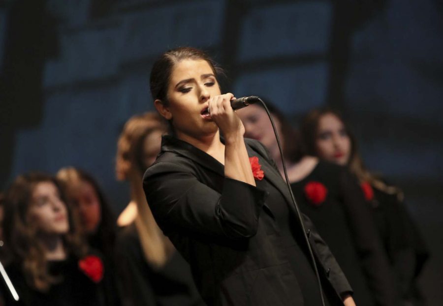 Akademija_12082019014