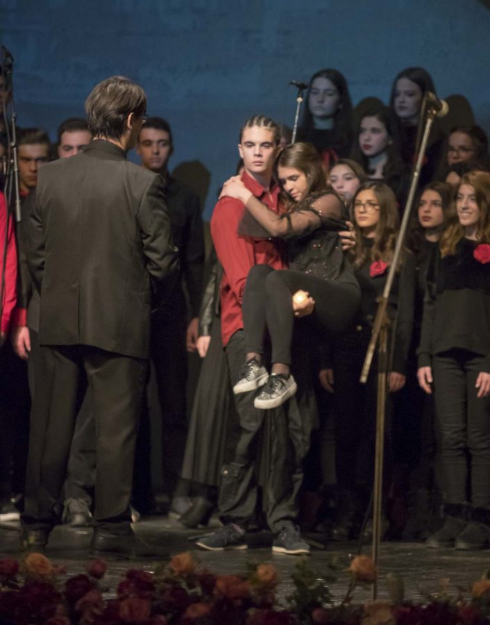 Akademija_12082019015