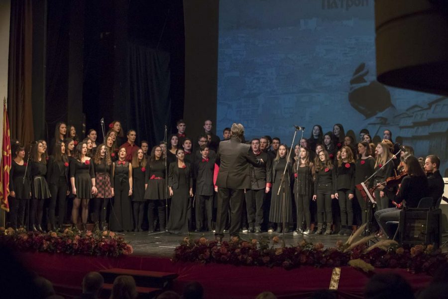 Akademija_12082019016