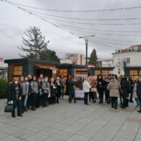 Bidi_hrabra_20211212021