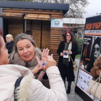 Bidi_hrabra_20211212024