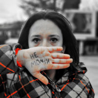 Bidi_hrabra_20211212026