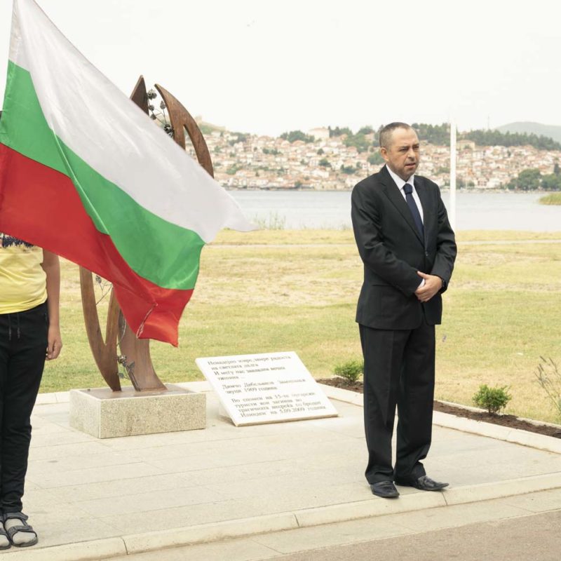 Brodska_nesreka_09062021001 Brodska_nesreka_09062021001