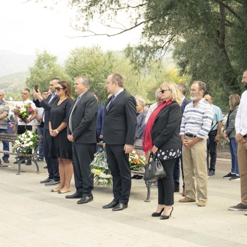 Brodska_nesreka_09062021002 Brodska_nesreka_09062021002