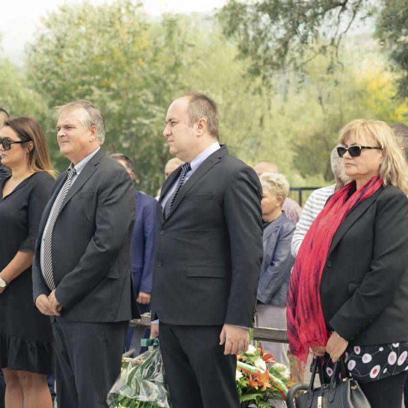 Brodska_nesreka_09062021003 Brodska_nesreka_09062021003