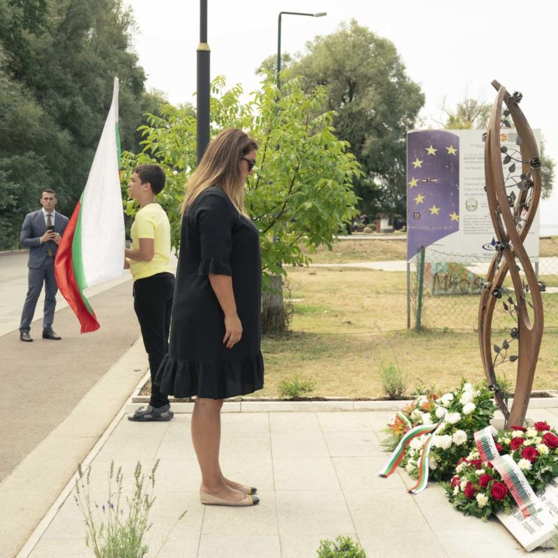 Brodska_nesreka_09062021005 Brodska_nesreka_09062021005