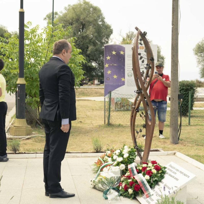 Brodska_nesreka_09062021006 Brodska_nesreka_09062021006