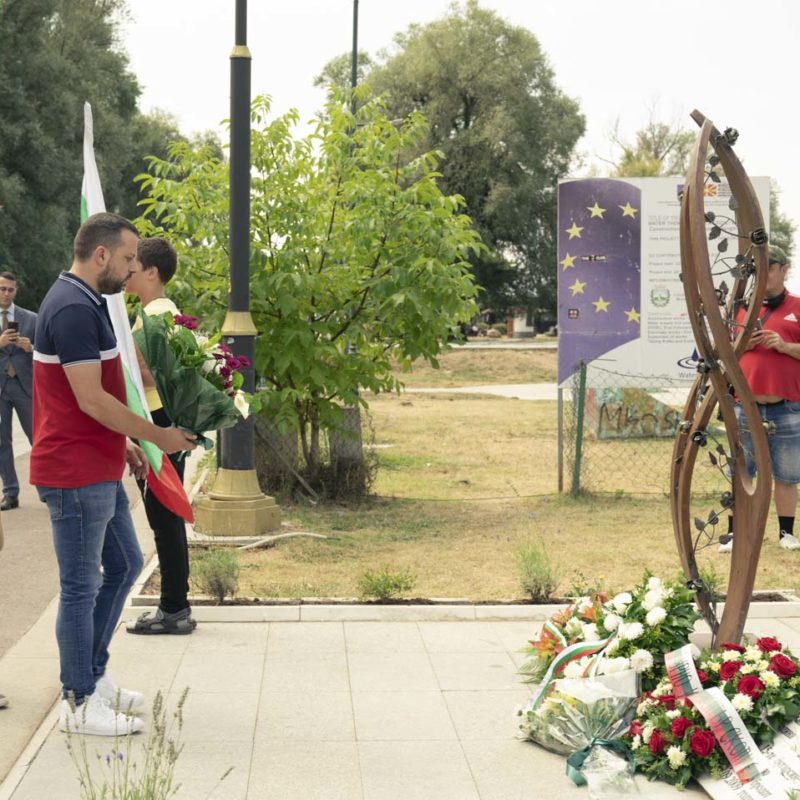 Brodska_nesreka_09062021007 Brodska_nesreka_09062021007