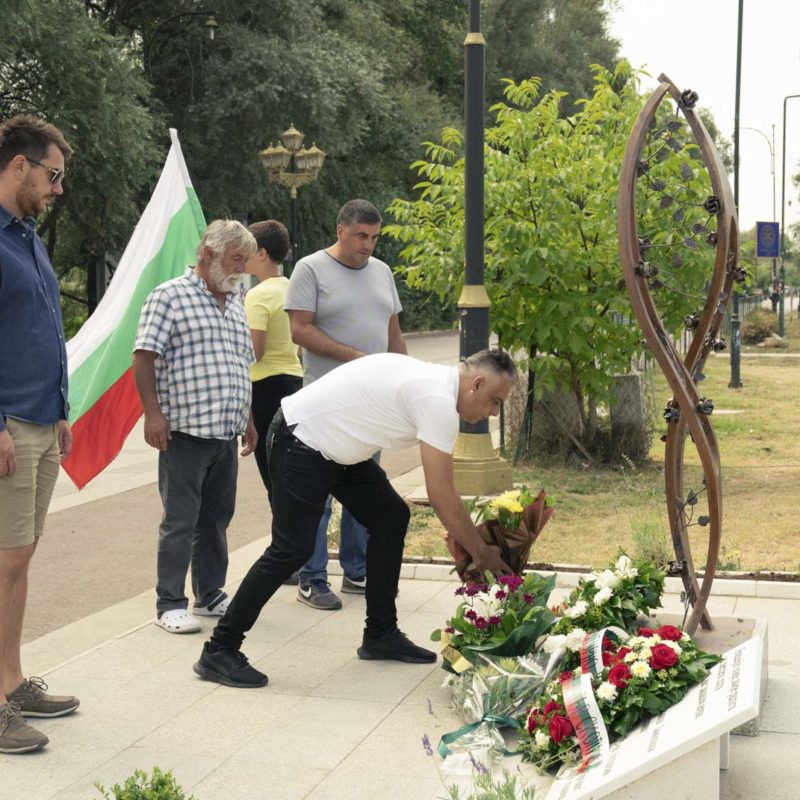 Brodska_nesreka_09062021008 Brodska_nesreka_09062021008