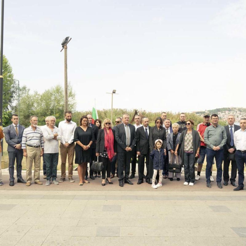 Brodska_nesreka_09062021009 Brodska_nesreka_09062021009