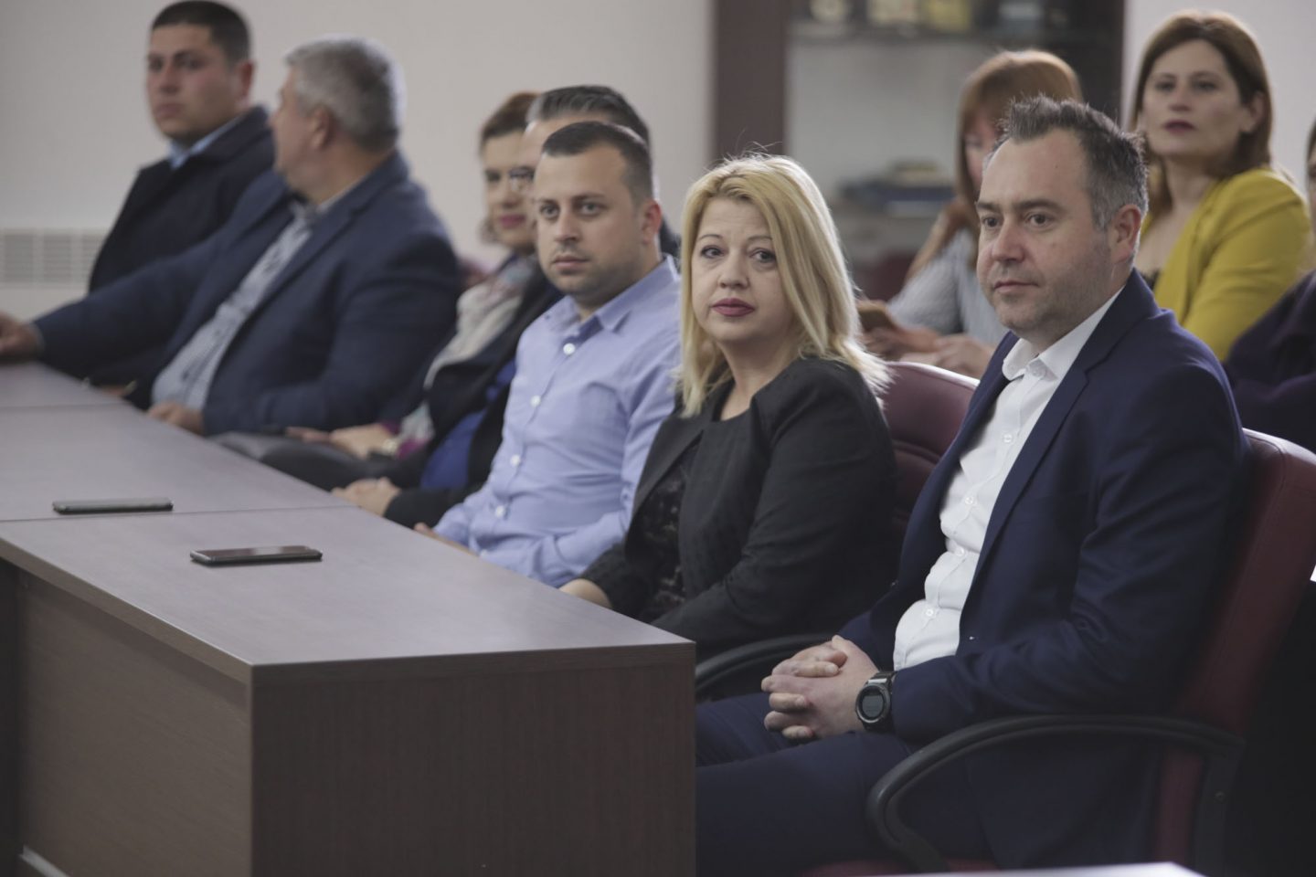 DEN_EVROPA0905201901