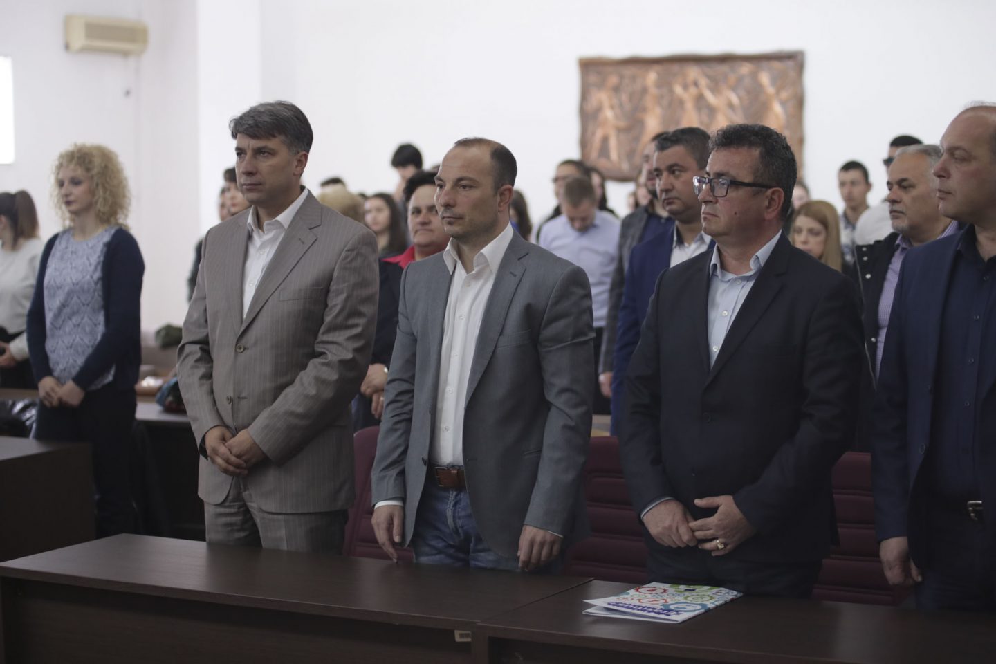 DEN_EVROPA0905201903