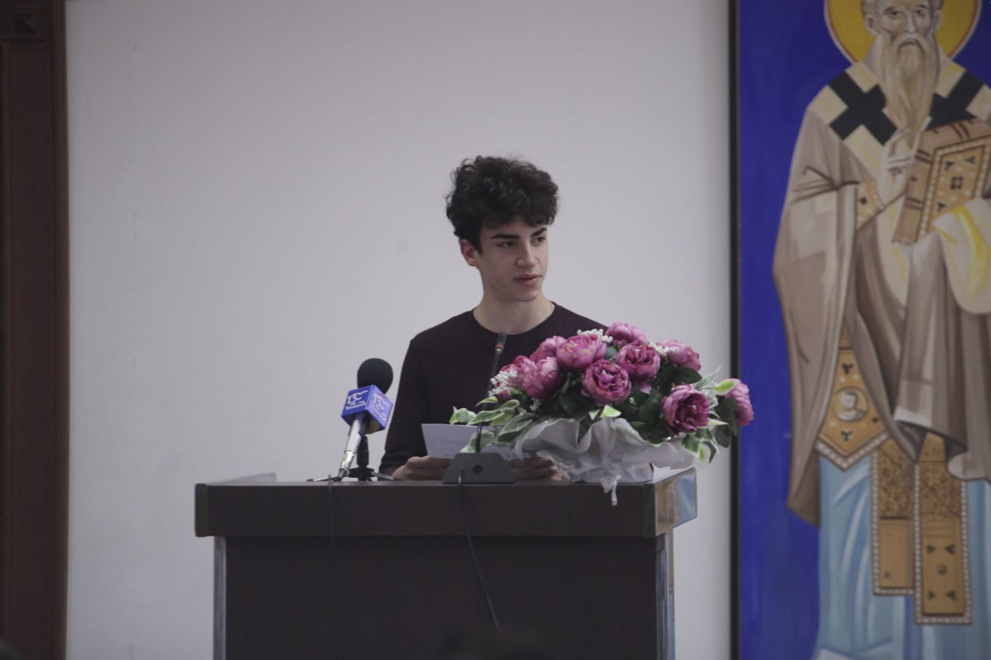 DEN_EVROPA0905201904