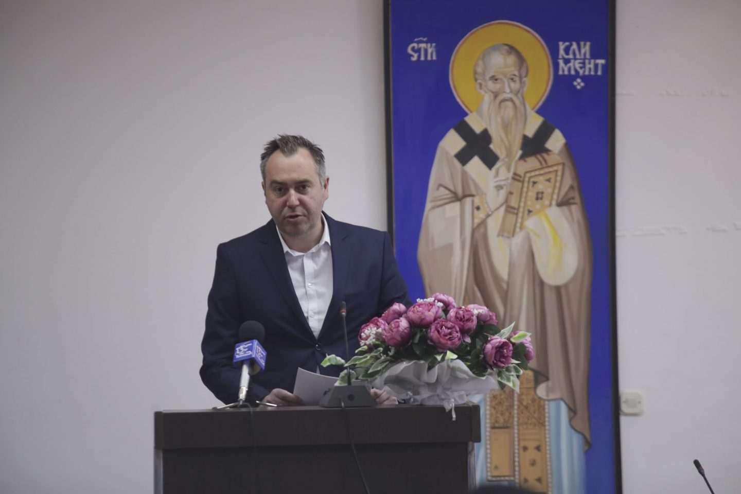 DEN_EVROPA0905201905