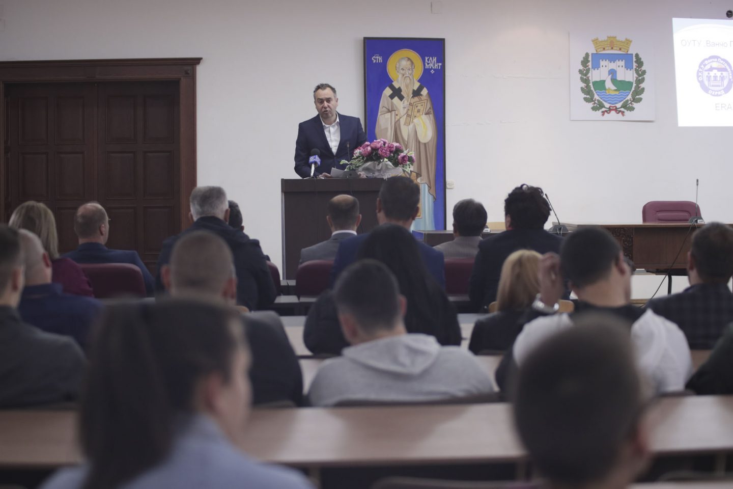 DEN_EVROPA0905201906