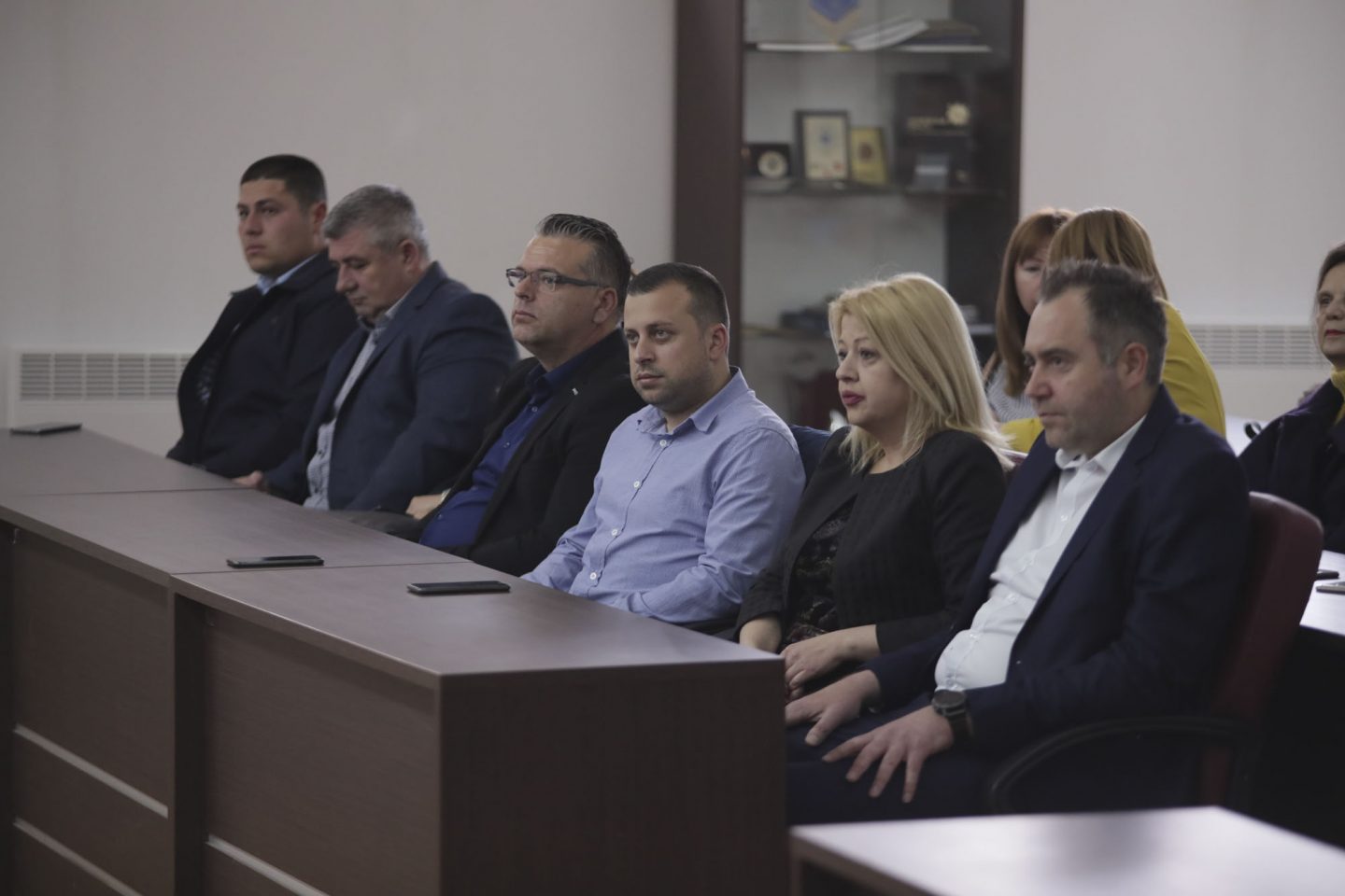 DEN_EVROPA0905201908