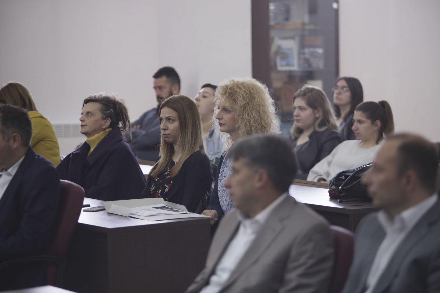 DEN_EVROPA0905201909