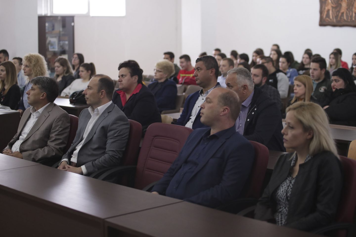 DEN_EVROPA0905201910