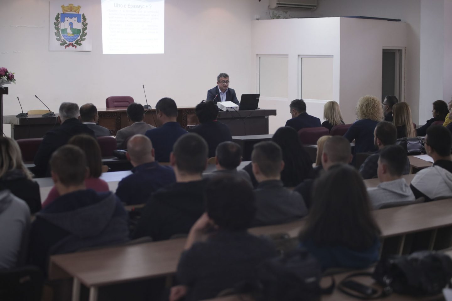 DEN_EVROPA0905201911