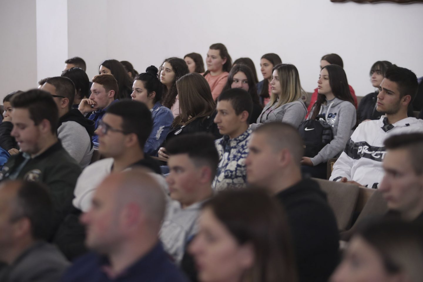 DEN_EVROPA0905201912