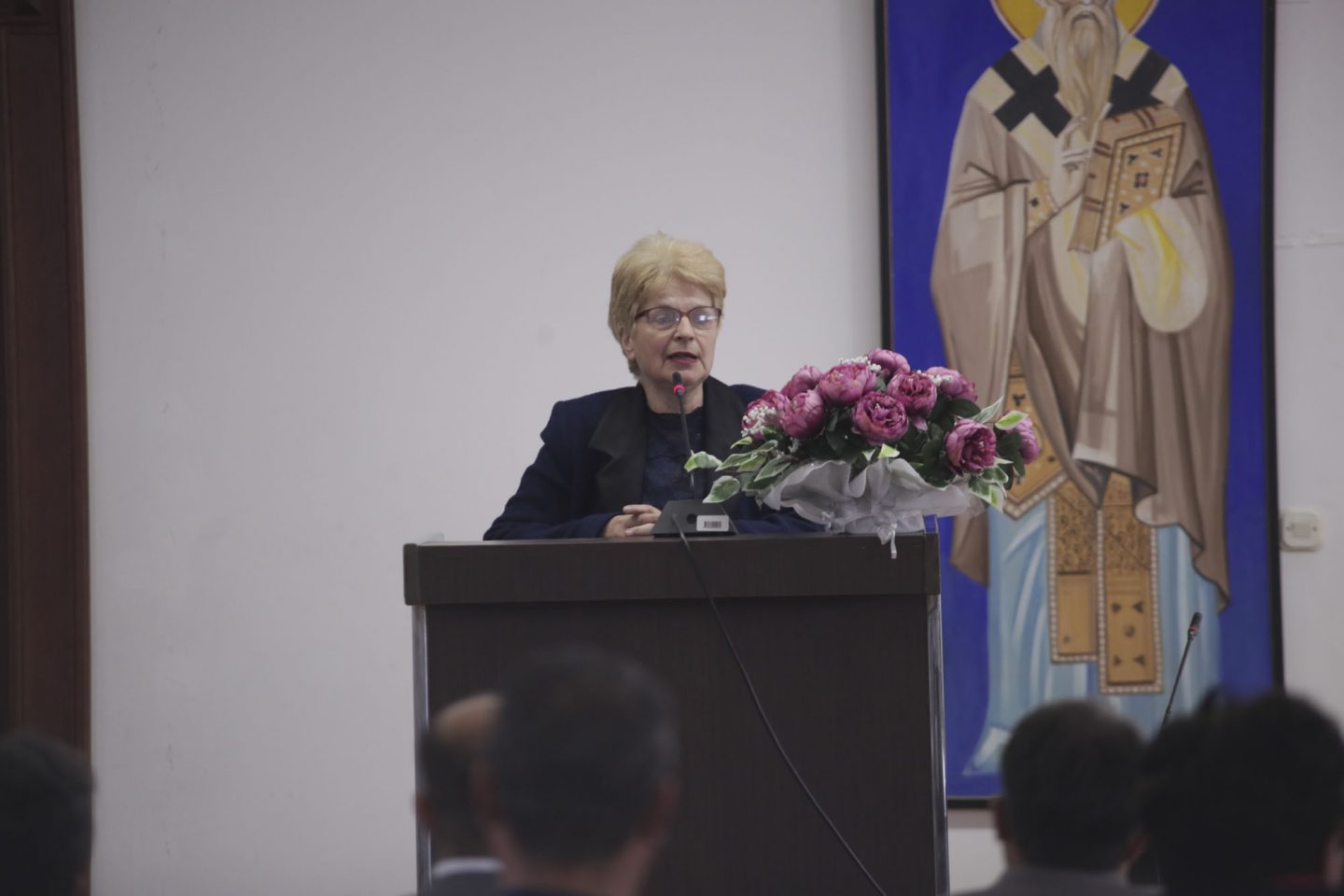 DEN_EVROPA0905201913