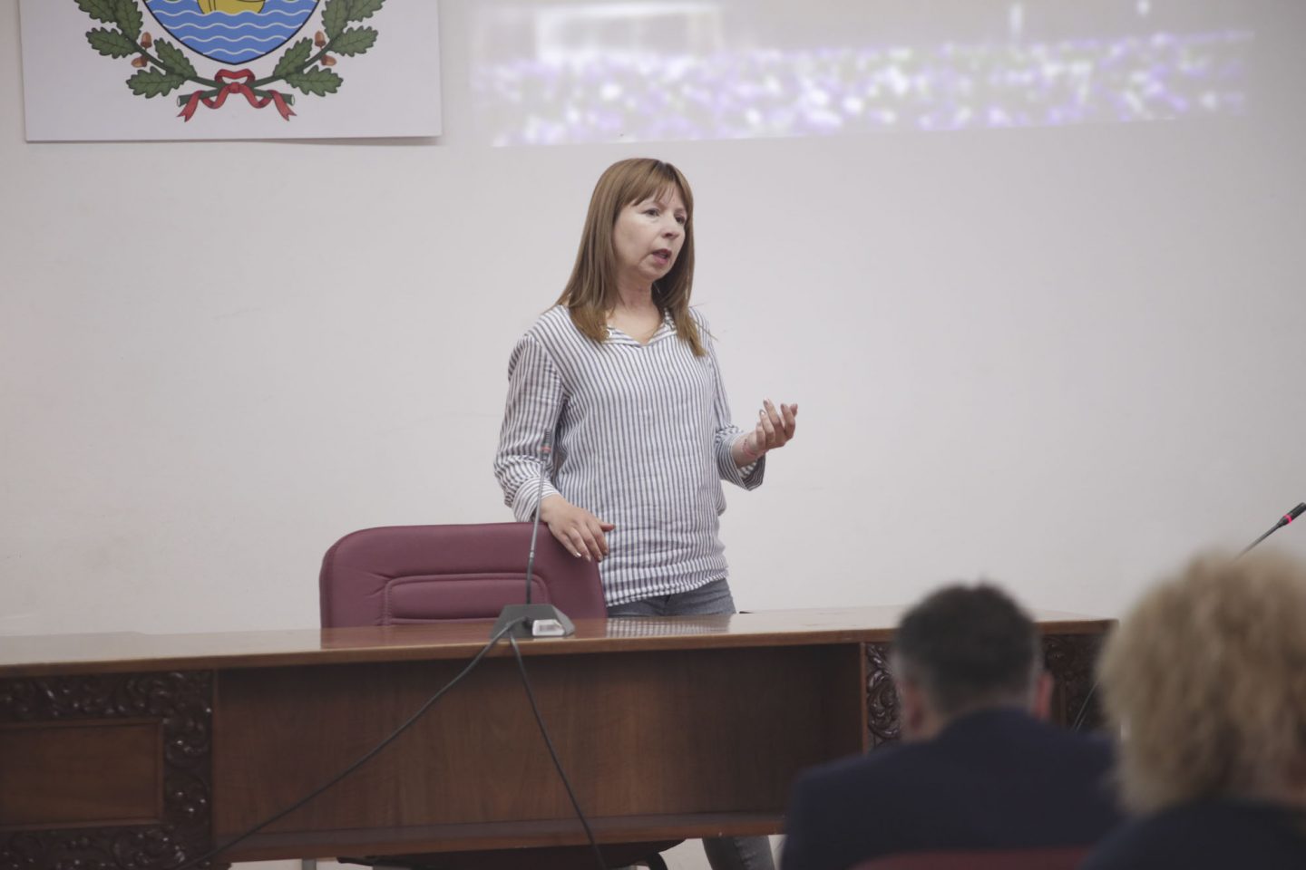 DEN_EVROPA0905201914