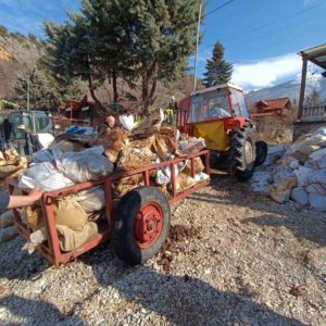 Deponija_Trpejca_05022022006