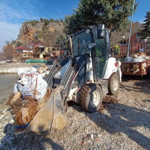 Deponija_Trpejca_05022022008