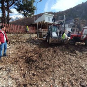 Deponija_Trpejca_05022022009