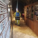 Dezinfekcija_crkvi_04132020001