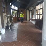 Dezinfekcija_crkvi_04132020002