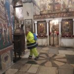 Dezinfekcija_crkvi_04132020003