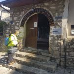 Dezinfekcija_crkvi_04132020004