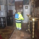 Dezinfekcija_crkvi_04132020005