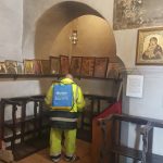 Dezinfekcija_crkvi_04132020006