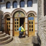 Dezinfekcija_crkvi_04132020007