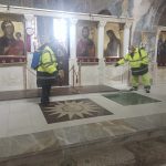 Dezinfekcija_crkvi_04132020008