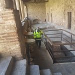 Dezinfekcija_crkvi_04132020009