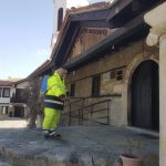 Dezinfekcija_crkvi_04132020010