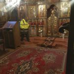 Dezinfekcija_crkvi_04132020011