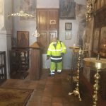 Dezinfekcija_crkvi_04132020012