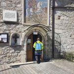 Dezinfekcija_crkvi_04132020013