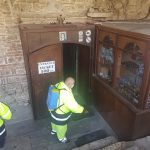 Dezinfekcija_crkvi_04132020014