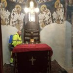 Dezinfekcija_crkvi_04132020015